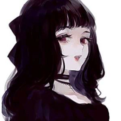 男子被骂滚后不上班被开除获赔近16万